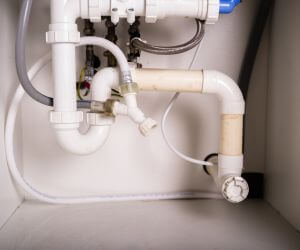 About Septic Pumping Service Waddy, KY